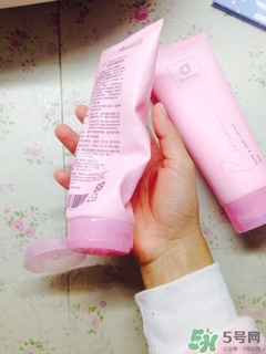 desiqner科士威浪漫身體乳多少錢_專柜價格