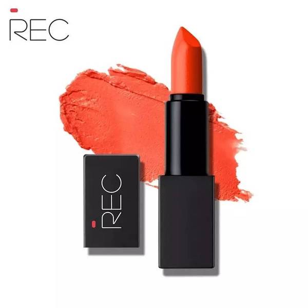 國產(chǎn)唇釉哪個牌子好 國產(chǎn)唇釉排行榜 國產(chǎn)唇釉哪個牌子好 國產(chǎn)唇釉排行榜