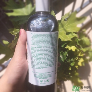 有什么化妝水收縮毛孔？收縮毛孔的化妝水推薦