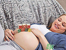 25歲和35歲懷孕有何不同?多少歲算高齡產(chǎn)婦？