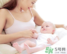 夏季做月子能開空調(diào)嗎？夏季做月子可不可以吹空調(diào)呢？