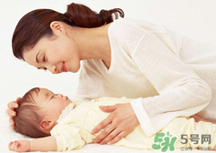 夏季做月子能開空調(diào)嗎？夏季做月子可不可以吹空調(diào)呢？