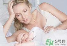 夏季做月子能開空調(diào)嗎？夏季做月子可不可以吹空調(diào)呢？