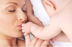 夏季坐月子穿長袖還是短袖？夏季坐月子穿什么好？