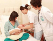 夏季坐月子穿長袖還是短袖？夏季坐月子穿什么好？