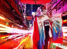 陰陽(yáng)師農(nóng)夫山泉哪里買？陰陽(yáng)師農(nóng)夫山泉在哪買？