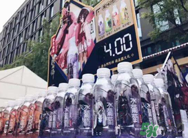 陰陽(yáng)師農(nóng)夫山泉哪里買？陰陽(yáng)師農(nóng)夫山泉在哪買？