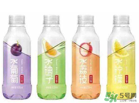 陰陽(yáng)師農(nóng)夫山泉哪里買？陰陽(yáng)師農(nóng)夫山泉在哪買？