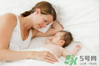 夏天做月子穿什么鞋？夏天做月子如何選擇鞋子？