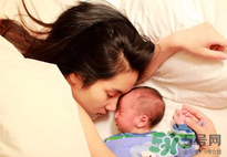 夏天坐月子可以天天洗澡嗎？夏季坐月子能洗澡嗎？