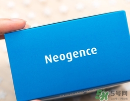 霓凈思面膜怎么樣？霓凈思和dr.wu面膜哪個好？