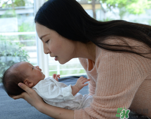 夏天坐月子能不能睡涼席呢？涼席能不能給坐月子的產(chǎn)婦使用？