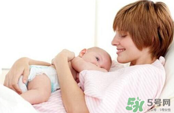 夏天坐月子能不能睡涼席呢？涼席能不能給坐月子的產(chǎn)婦使用？