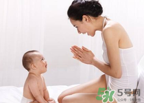 夏天坐月子能不能睡涼席呢？涼席能不能給坐月子的產(chǎn)婦使用？