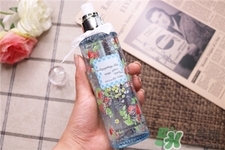 Jill Stuart萬(wàn)能?chē)婌F怎么用?Jill Stuart多功能保濕噴霧用法 Jill Stuart萬(wàn)能?chē)婌F怎么用?Jill Stuart多功能保濕噴霧用法