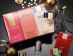 ysl圣羅蘭520限量禮盒有哪些東西？2017ysl520限量禮盒