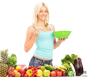 夏天坐月子能吃水果嗎？夏天坐月子能吃西瓜嗎？