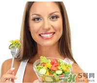 夏天坐月子能吃水果嗎？夏天坐月子能吃西瓜嗎？