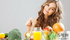 夏天坐月子能吃水果嗎？夏天坐月子能吃西瓜嗎？