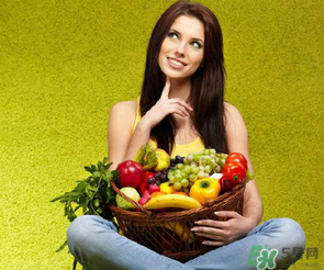 夏天坐月子能吃水果嗎？夏天坐月子能吃西瓜嗎？