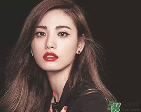 ysl520限量禮盒什么時(shí)候上市？圣羅蘭520限量上市時(shí)間