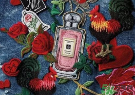 ysl520限量禮盒多少錢？2017圣羅蘭520限量禮盒價(jià)格