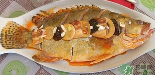 臭鱖魚多少錢一斤？臭鱖魚多少錢一條