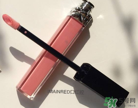 迪奧口紅520怎么查真?zhèn)?？迪奧520怎么看真假？