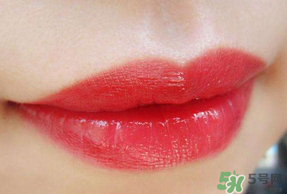 迪奧口紅520怎么查真?zhèn)?？迪奧520怎么看真假？