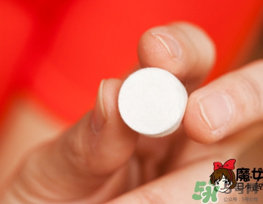 無印良品壓縮面膜怎么泡？muji無印良品壓縮面膜怎么用？