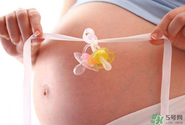 夏天坐月子吃什么？夏天坐月子吃什么比較好？