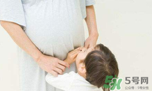 夏天坐月子吃什么？夏天坐月子吃什么比較好？