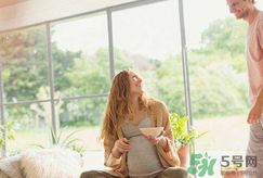 夏天坐月子吃什么？夏天坐月子吃什么比較好？