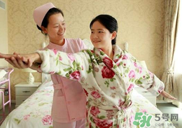 夏天坐月子吃什么？夏天坐月子吃什么比較好？