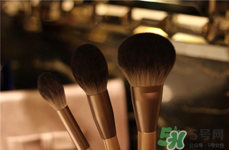 受受狼小葡萄多少錢(qián)?受受狼小葡萄化妝刷價(jià)格 受受狼小葡萄多少錢(qián)?受受狼小葡萄化妝刷價(jià)格