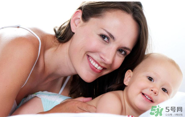 夏天坐月子太熱怎么辦？夏天坐月子如何給產(chǎn)婦降溫？