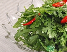 蓬花菜可以生吃嗎?蓬花菜能生吃嗎? 蓬花菜可以生吃嗎?蓬花菜能生吃嗎?