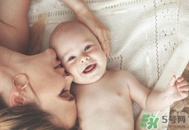 夏天坐月子太熱怎么辦？夏天坐月子如何給產(chǎn)婦降溫？