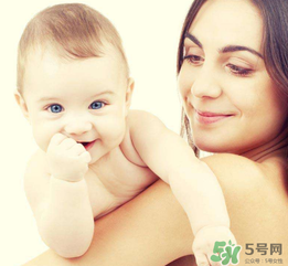 夏天坐月子太熱怎么辦？夏天坐月子如何給產(chǎn)婦降溫？