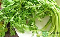 蓬花菜可以生吃嗎?蓬花菜能生吃嗎? 蓬花菜可以生吃嗎?蓬花菜能生吃嗎?