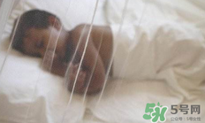 夏天嬰兒怎么防蚊？夏季適合嬰兒的防蚊方法有哪些？