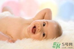 夏天嬰兒怎么防蚊？夏季適合嬰兒的防蚊方法有哪些？