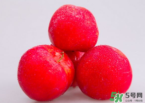 李子變紅能吃嗎？李子變紅是怎么回事？