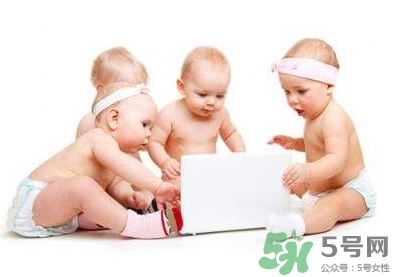 夏天嬰兒用什么尿不濕？夏天適合的尿不濕推薦