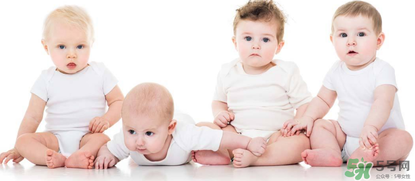 夏天嬰兒用什么尿不濕？夏天適合的尿不濕推薦