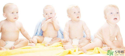 夏天嬰兒用什么尿不濕？夏天適合的尿不濕推薦