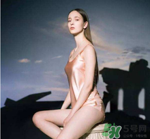 dare one是什么牌子？dare one是什么品牌？