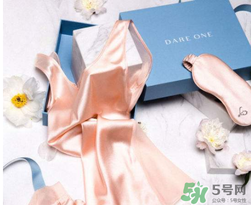 dare one是什么牌子？dare one是什么品牌？