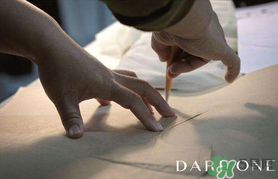 dare one多少錢？dare one睡衣多少錢？