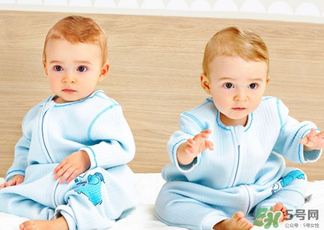 夏天嬰兒穿什么？夏天嬰兒穿什么合適？